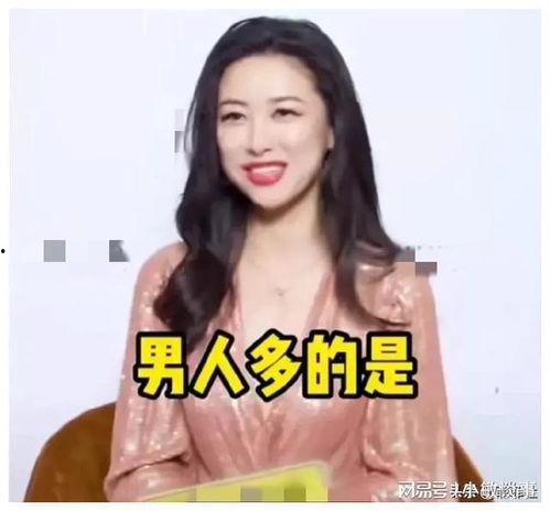 吃瓜娱乐圈杂谈网,吃瓜群众眼中的明星秘闻与真相