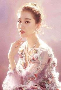吃瓜娱乐圈刘诗诗,刘诗诗的娱乐圈风云录