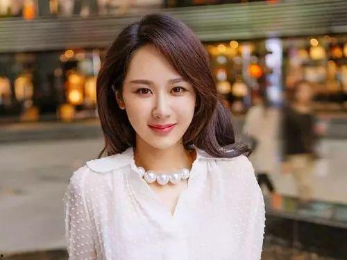 吃瓜娱乐圈刘诗诗,刘诗诗的娱乐圈风云录