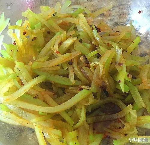 娱乐吃瓜二豆,揭秘二豆背后的故事与真相