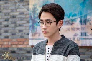 娱乐圈吃瓜朱一龙刘畅,娱乐圈“神秘女子”真相揭秘