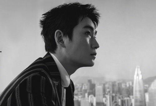 娱乐圈吃瓜朱一龙刘畅,娱乐圈“神秘女子”真相揭秘