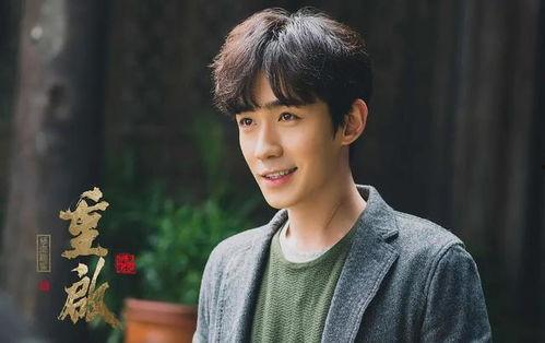 娱乐圈吃瓜朱一龙刘畅,娱乐圈“神秘女子”真相揭秘