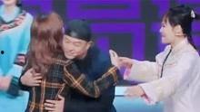 吃瓜娱乐视频完结了吗,精彩落幕，回顾那些难忘瞬间