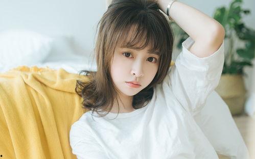 娱乐吃瓜酱女生的闺蜜是谁,娱乐吃瓜酱女生的神秘闺蜜身份大起底