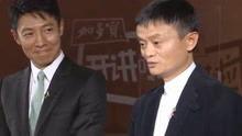 吃瓜娱乐完整视频,9分钟52秒直播的魅力解析