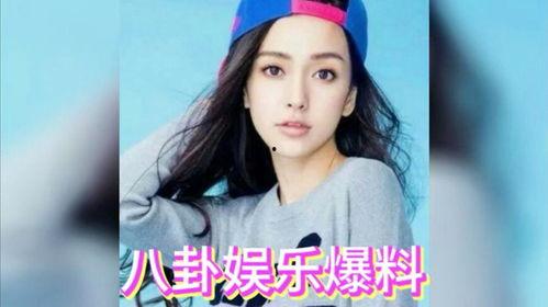 娱乐圈吃瓜小孩是谁,揭秘“吃瓜小孩”背后的真相