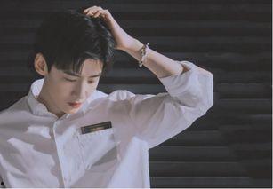 娱乐吃瓜酱男孩子,创意网名“娱乐吃瓜酱”解析与应用