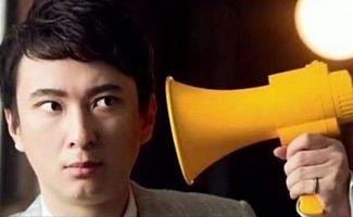 娱乐吃瓜酱男孩子,创意网名“娱乐吃瓜酱”解析与应用