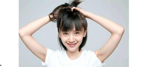 娱乐吃瓜酱小孩,网络热词“吃瓜酱小孩”背后的娱乐现象解析