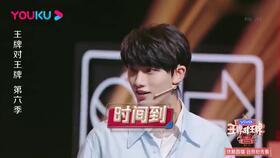 娱乐圈吃瓜421真假,真假八卦背后的娱乐圈风云