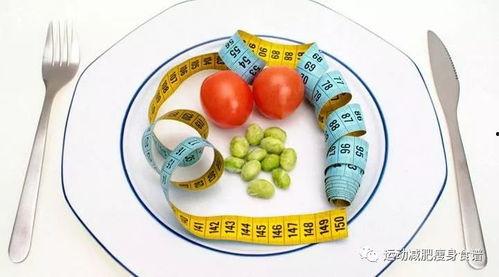 科学减肥娱乐吃瓜酱,轻松吃瓜，健康生活新主张