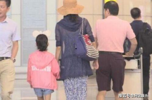 娱乐圈现场吃瓜的是谁啊,娱乐圈现场吃瓜达人揭秘