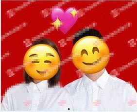 娱乐吃瓜酱网暴,揭秘网络暴力的残酷真相