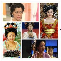 吃瓜娱乐圈贵妃小说,贵妃娘娘的现代娱乐圈吃瓜传奇
