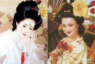 吃瓜娱乐圈贵妃小说,贵妃娘娘的现代娱乐圈吃瓜传奇