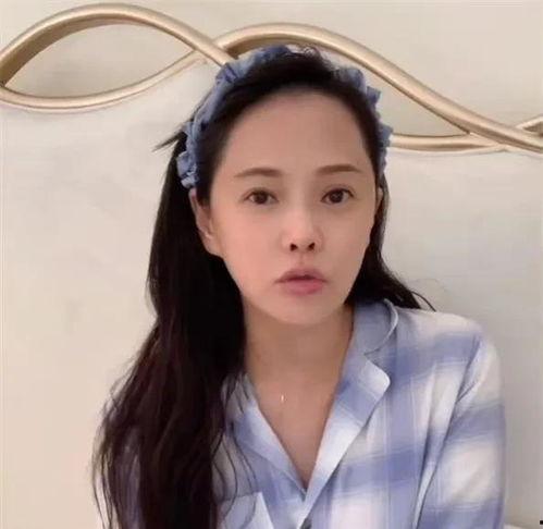 娱乐圈吃瓜小妹妹,吃瓜小妹妹的八卦风云录