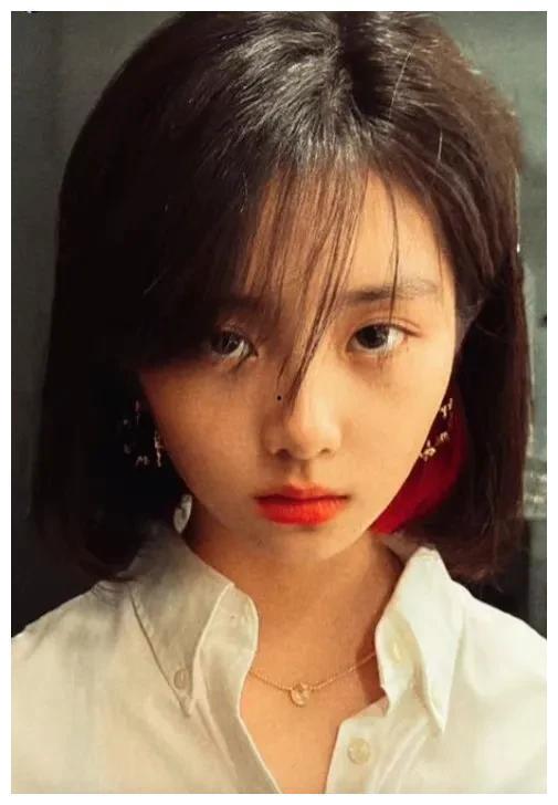 娱乐圈吃瓜小妹妹,吃瓜小妹妹的八卦风云录