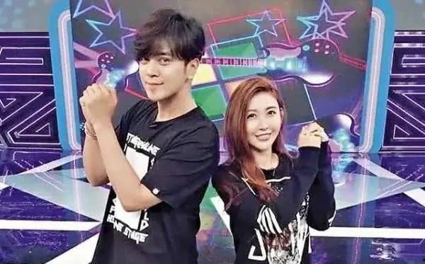 娱乐吃瓜女星关系图,揭秘女星之间错综复杂的关系网