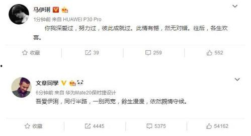 怎么做娱乐吃瓜视频赚钱,轻松赚钱的短视频创作新趋势