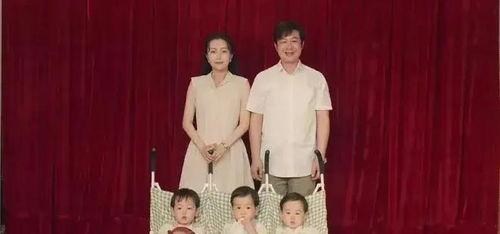 资本娱乐圈吃瓜爆料,揭秘幕后真相与八卦传闻