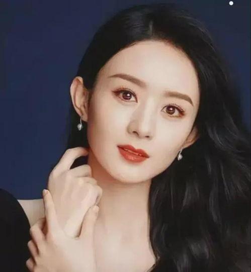 娱乐吃瓜女演员,揭秘女演员们的幕后故事