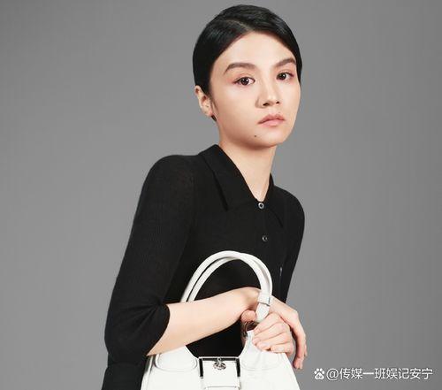 娱乐吃瓜女演员,揭秘女演员们的幕后故事
