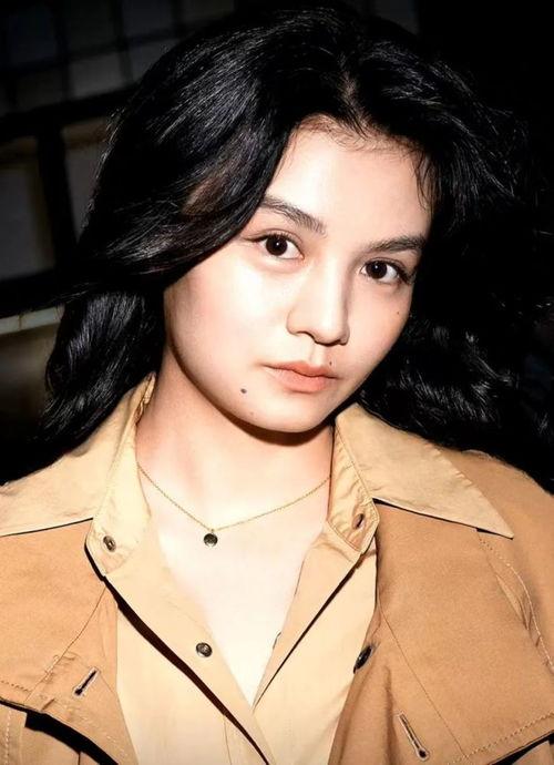 娱乐吃瓜女演员,揭秘女演员们的幕后故事