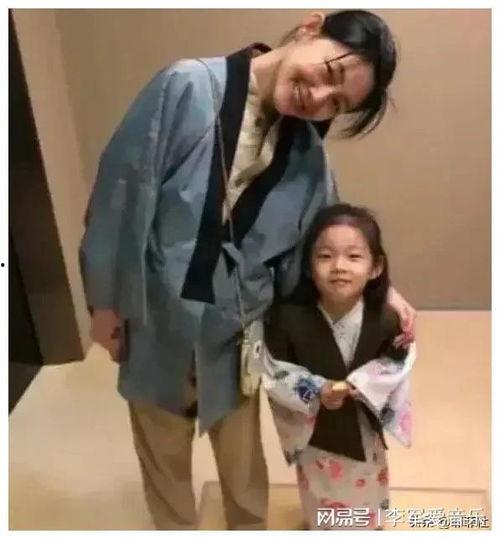 娱乐圈842吃瓜,揭秘明星背后的惊人真相