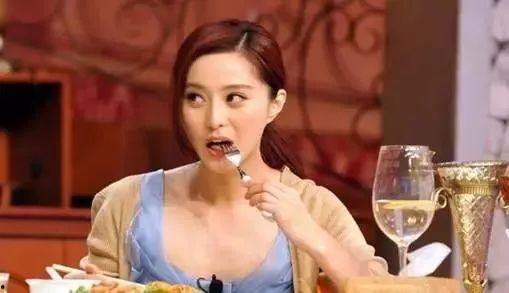 晋江娱乐圈吃瓜文,吃瓜成瘾，揭秘幕后真相