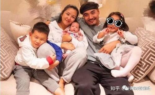 娱乐圈离婚吃瓜爆料小说,读心夫人吃瓜记