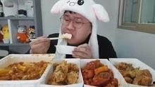 美食娱乐吃瓜视频大全,短视频平台上的美食直播与娱乐热点解析