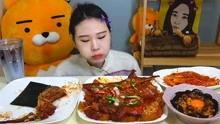 美食娱乐吃瓜视频大全,短视频平台上的美食直播与娱乐热点解析