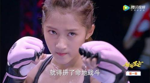 娱乐圈吃瓜关晓彤鹿晗,关晓彤鹿晗恋情疑云重重，真相成谜！”