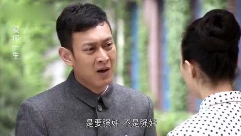 娱乐吃瓜蜀黍张玉安,从韩版非首脑会谈到争议言论，中国艺人如何在韩国娱乐圈掀起波澜