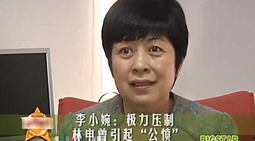 娱乐吃瓜蜀黍张玉安,从韩版非首脑会谈到争议言论，中国艺人如何在韩国娱乐圈掀起波澜