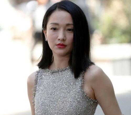 娱乐圈女星吃瓜小说推荐,吃瓜女王揭秘明星幕后故事