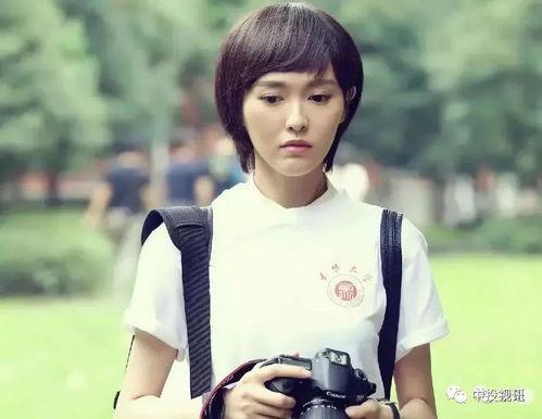 娱乐圈女星吃瓜小说推荐,吃瓜女王揭秘明星幕后故事