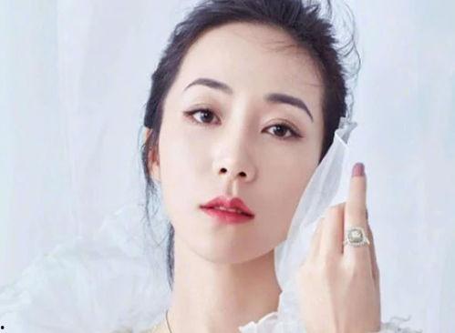 娱乐圈女星吃瓜小说推荐,吃瓜女王揭秘明星幕后故事
