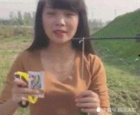 吃瓜娱乐图片搞笑版,吃瓜娱乐搞笑图片盘点