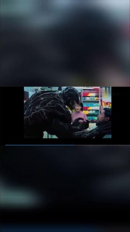 娱乐吃瓜用什么配音,趣味与深度的交织
