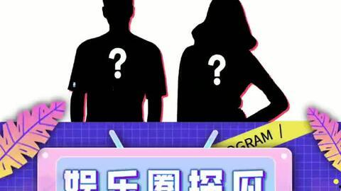 娱乐吃瓜用什么配音,趣味与深度的交织