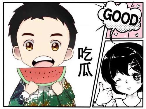 静香娱乐吃瓜,币圈网红的崛起与争议