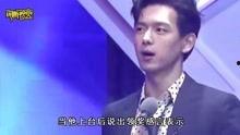 吃瓜娱乐八卦最新版一分钟,揭秘网红现象与社交媒体表演性劳动