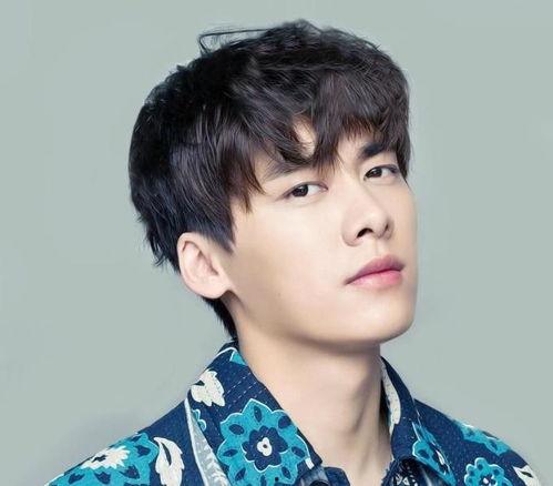 吃瓜娱乐圈李易峰,从顶流明星到劣迹艺人，复出之路波折重重