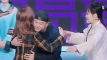 吃瓜娱乐视频完整版,吃瓜娱乐视频完整版深度解析