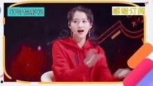 吃瓜娱乐视频完整版,吃瓜娱乐视频完整版深度解析