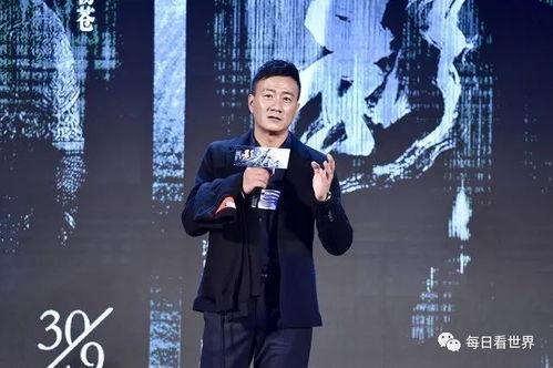 娱乐吃瓜小八卦小说,揭秘小说中的吃瓜传奇