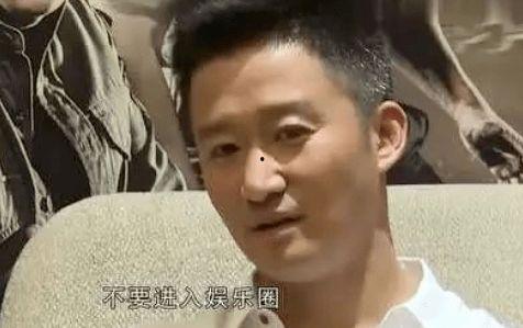 娱乐圈吃瓜好看男明星,揭秘那些好看男明星背后的故事