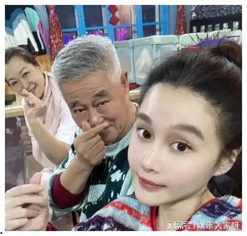 娱乐圈没有瓜吃,瓜田空空，幕后故事待揭秘